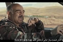 دانلود سریال (اجل معلق قسمت بیستم) قسمت پایانی اجل معلق