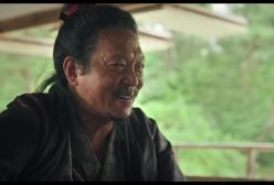 قسمت 05 / سریال کره ای رود تیره با زیرنویس فارسی The Murky Stream 2025