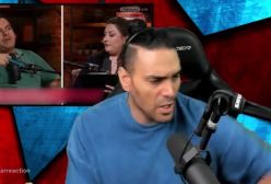 گروسی خواهان توافق فوریسفر تیم سس خرسی به اسرائیلمیدان آزادی هم میشد و...