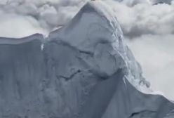 عروس آند زیباترین کوه جهان