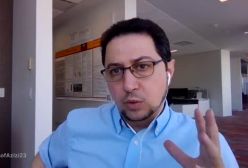 آیا غربگرایان اجازه استفاده دولت پزشکیان از اجلاس شانگهای را می‌دهند؟