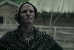 قسمت 02 / سریال در کمین خرس با زیرنویس فارسی To Cook a Bear 2025 TV Series