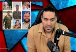 مکروناسنپ‌بک قطعیست؛واکنش عراقچی و بقاییپیشنهاد جدیدپوردستانمراسم امید جهان