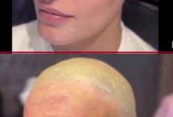 مراحل تبدیل شدن الناز شاکردوست به یک مرد