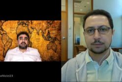 آتش‌بس غزه، پیروزی سیاسی ترامپ، احتمال جنگ‌افروزی دوباره نتانیاهو