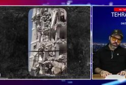 بوی جنگ داخلی در اردوگاه دشمن - ناوهای آمریکا راهی ونزوئلا شدند