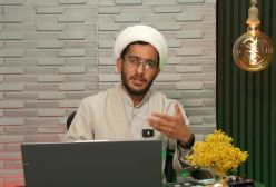 انفجار انگیزه و پویش حفظ قرآن