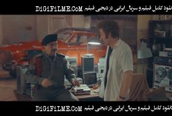 دانلود فیلم سینمایی (کامل)(کامل) فیلم صددام