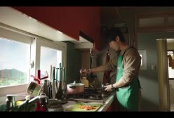 قسمت 04 / سریال کره ای خانم ناشناس با زیرنویس فارسی Ms Incognito 2025 TV Series