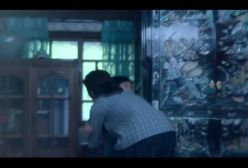 سریال کره ای وقتی زندگی به تو نارنگی می‌دهد 2025/دوبله فارسی/مناسب خانواده/قسمت دهم