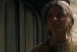 قسمت 01 / سریال نرو قاتل با زیرنویس فارسی Nero the Assassin 2025 TV Series