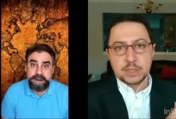 احتمال جنگ دوم اسرائیل و ایران با فعال شدن مکانیزم ماشه