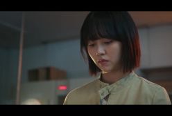 قسمت 06 / سریال کره ای پسر خوب با دوبله فارسی Good Boy 2025 TV Series