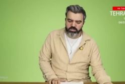 آقای تحلیلگر _ شکست حمله گسترده سایبری به زیر ساخت های ایران _ اظهارات جنجالی وزیر خارجه روسیه دربار