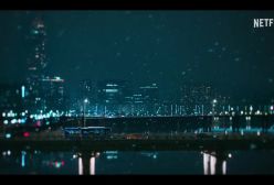 تیزر رسمی سریال کره ای وقتی زندگی به تو نارنگی می‌دهد When Life Gives You Tangerines 2025