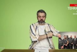 احتمال دارد ایران همین حالا کشور اتمی اعلام نشده باشد!