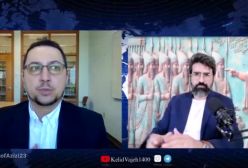 لزوم بازنگری ایران در بازدارندگی هسته‌ای و جنگ پیش‌دستانه و پیش‌گیرانه