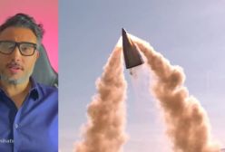 برای اولین بار، چین جزئیات یکی از قدرتمندترین سلاح‌های خودش رو منتشر کرد