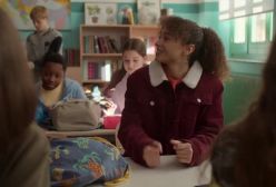 قسمت 02 | سریال ماجراهای رقابت با زیرنویس فارسی Riv4li 2025 TV Series