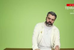 آقای تحلیلگر _ مخوف تر از یحیی سنوار آزاد خواهد شد؟ _ حماس اسرای صهیون را آزاد نخواهد کرد؟!