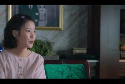 سریال کره ای وقتی زندگی به تو نارنگی می‌دهد 2025/دوبله فارسی/مناسب خانواده/قسمت چهارم