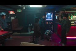 قسمت 11 / سریال کره ای پسر خوب با دوبله فارسی Good Boy 2025 TV Series