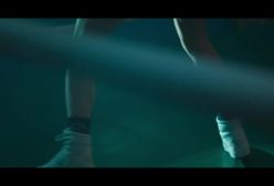 قسمت 10 / سریال کره ای پسر خوب با دوبله فارسی Good Boy 2025 TV Series