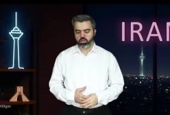 روسیه اولین شلیک ها از زیردریایی اتمی را آغاز کرد - وحشت در تلاویو از آغاز جنگ با ایران