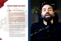 آیا اتحاد ایران، چین و روسیه پایان سلطه آمریکا خواهد بود؟