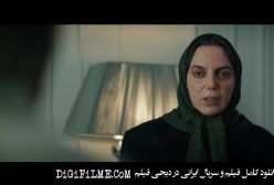 دانلود قسمت نهم  9 سریال شغال | HD