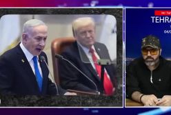 جزییات حمله پهپادی به خانه نتانیاهو فاش شد _ مقاومت لبنان با اسرائیل اتمام حجت