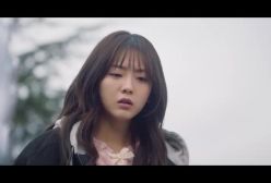 قسمت 07 | سریال کره ای عاشق و دلباخته با دوبله فارسی Head Over Heels 2025