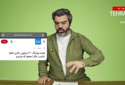 آقای تحلیلگرلهستان ماده۴ناتو را فعال میکنیمروسیهما نبودیم