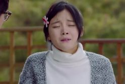 قسمت 03 / سریال کره ای گمشده سیاه با زیرنویس فارسی Missing Noir M 2015