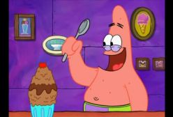 🎥 دانـلود کارتون  باب اسفنجی اردوی تفریحی دوبله فـارسی