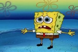 باب اسفنجی : قسمت 12 فصل 1 | خانه آناناسی