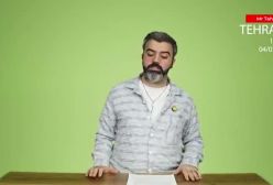 آقای تحلیلگر _ راز پیام نتانیاهو به پوتین لو رفت _ دعوت ترامپ از ایران؟ فریب ؟! ایران میرود؟