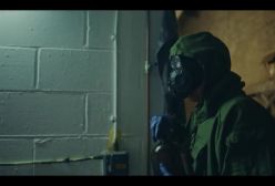 فیلم طعمه  Bait 2025