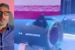 به این دلایل موشک های هایپر سونیک ایران غیر قابل رهگیرین - ۳۰ ثانیه طلایی