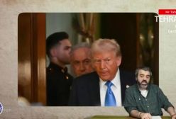 با آقای تحلیلگررسما ارتش چین ویدئو فتح جزیره گنج را منتشر کرد