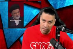 واشینگتن_پست_زمان فشار بر تهران است_CFT_رژیم تحت رصد اطلاعاتی ایران_قطع همکاری ها با اینترنشنال