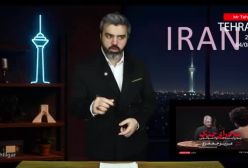 اظهارات جنجالی عراقچی : بمب اتمی نیاز نیست