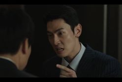 قسمت 02 / سریال کره ای خانم ناشناس با زیرنویس فارسی Ms Incognito 2025 TV Series