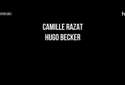 تیزر رسمی سریال دختران گمشده ایستگاه The Lost Station Girls 2025