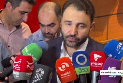 طغیان مدیرعامل بانک شهر علیه درویش و هاشمیان