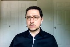 دیدار ترامپ و پوتین در آلاسکا؛ مذاکره سرنوشت جنگ اوکراین