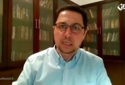 نتانیاهو و وظیفه تاریخی «رؤیای اسرائیل بزرگ»؛ آرماگدون در پیش است؟