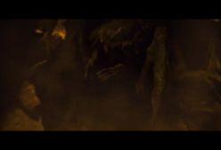 تیزر رسمی فیلم سینمایی سراسیمگی Scurry 2024 WEB-DL