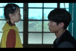 سریال کره ای وقتی زندگی به تو نارنگی می‌دهد 2025/دوبله فارسی/مناسب خانواده/قسمت سیزدهم