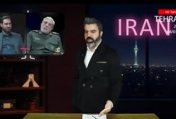 آقای تحلیلگر _ راز صحبت های مهم و جنجالی دیروز ژنرال قاآنی _ آیا ۷ اکتبر عملیاتی تحریک اسرائیل بود